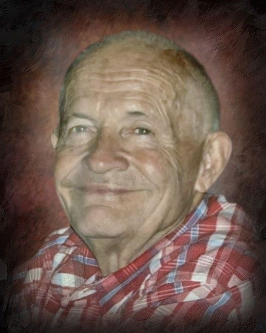 Obituary of Mr. Kerry N. Franklin Sr.