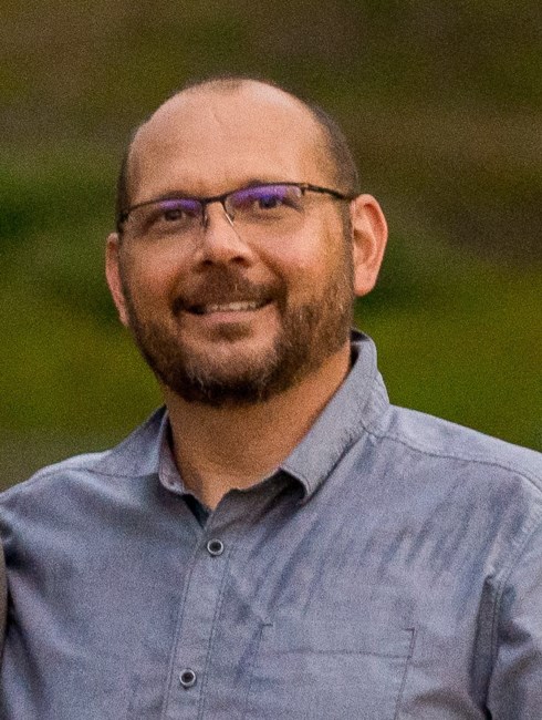 Obituario de Chad L. Addison