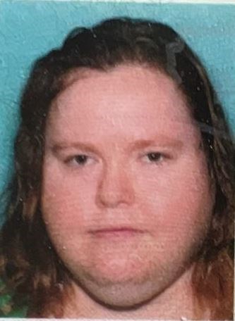 Obituary of Krystina Renee Cook