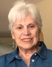 Obituary of Diane Ilene Pullen