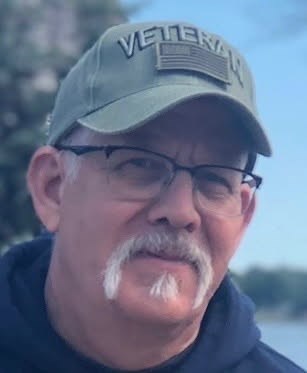 Obituary of Ronald Paul Hesse