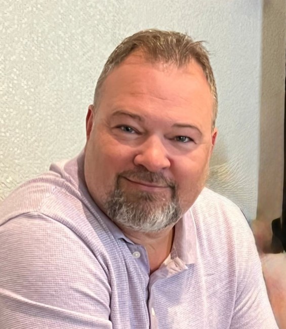 Obituary of Joseph Donald Perkins