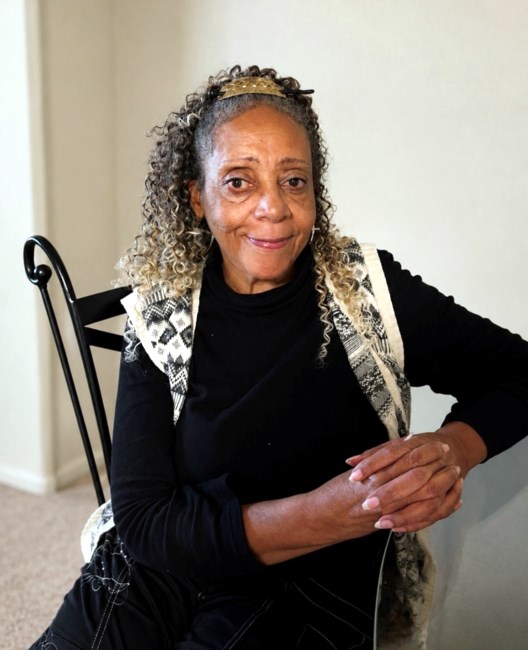 Obituary of Linda Jean Bowens