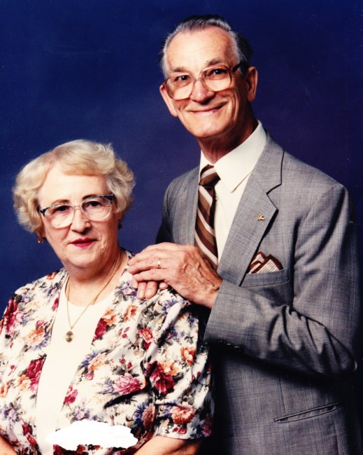 Obituary of Jacqueline Hathaway-Ingram