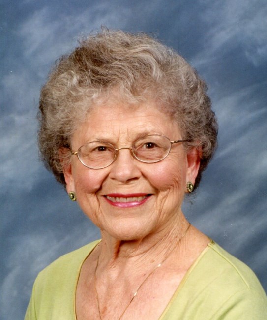 Obituary of Mickey W. Born