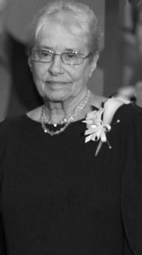 Obituary of Jean M. (Aiple) Vandermeulen
