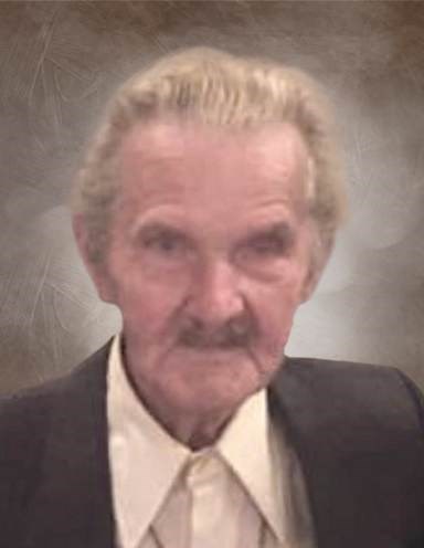 Avis de décès de Donat Chayer