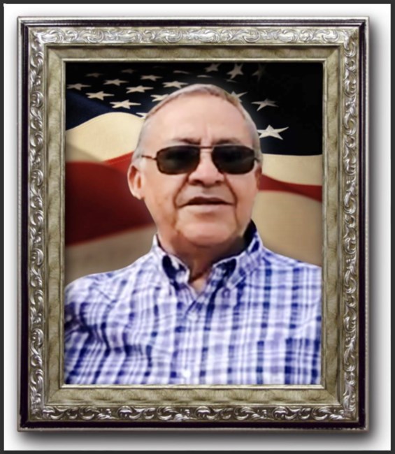 Obituary of Cesar Oswaldo Aguirre Albuja