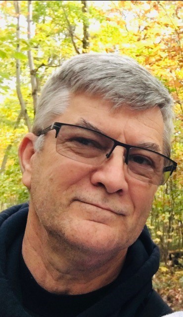 Obituary of Keith Lee Smith