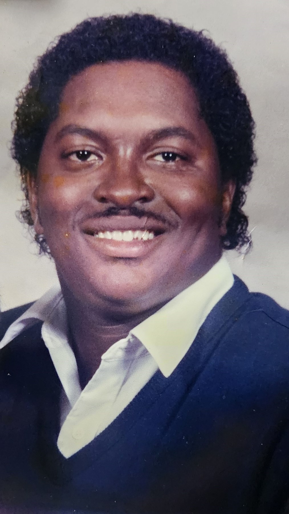 Dwayne Hunt Obituary Jackson, MS