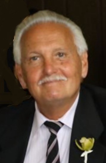 Obituary of Kenneth J. Seio