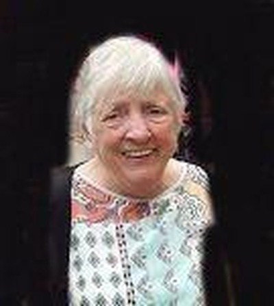 Obituary of Donna 
Sue
 Collins