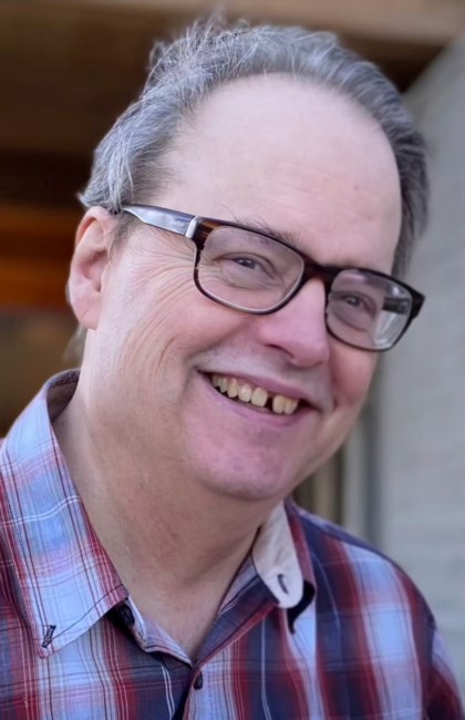 Obituary of Richard Lee Adams