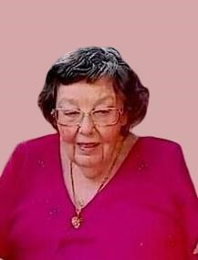 Obituary of Mary Sue "Susie" (Loftus) Atkisson