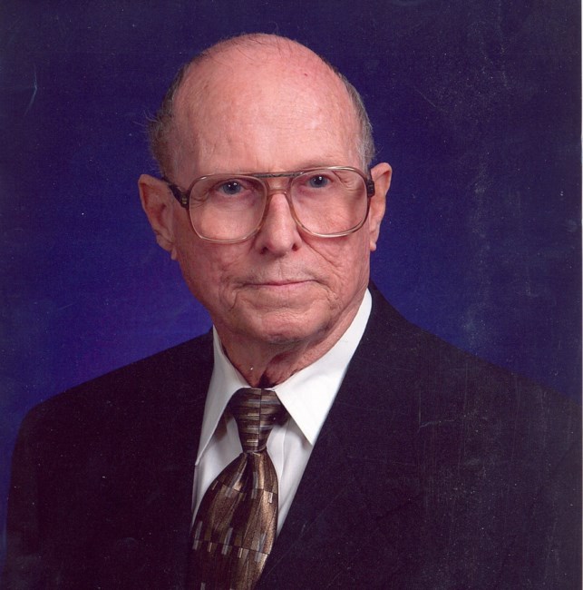 Obituary of Jerry Drennan Bartos