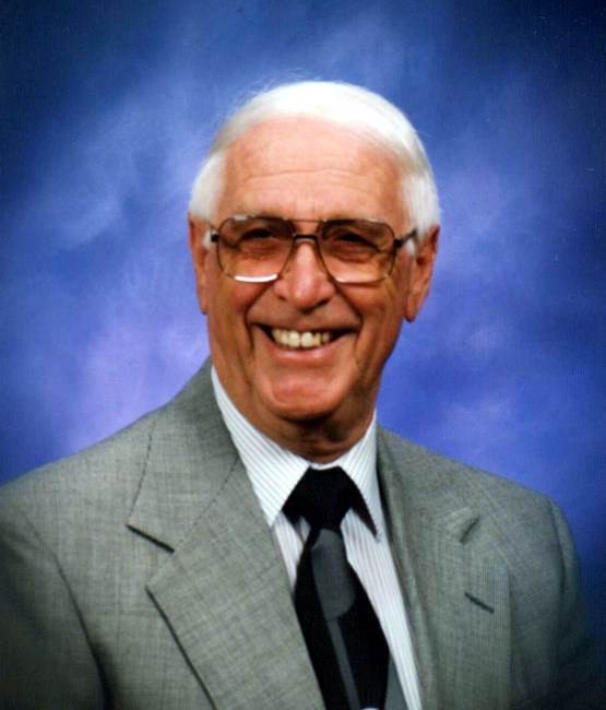 Obituary of Elmus "Buddy" Beaty