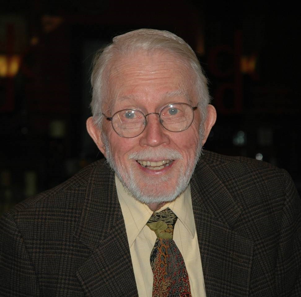 Obituary of Glenn Shelton Key