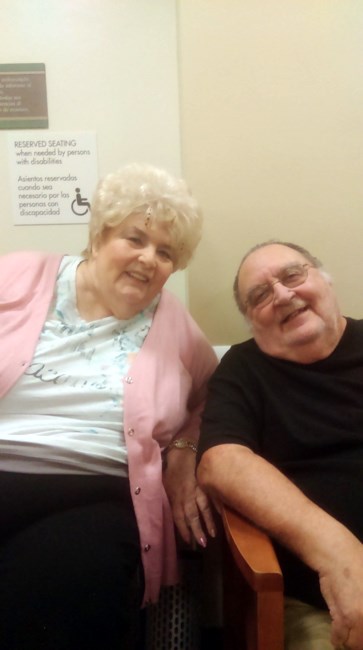 Obituary of Kenneth Ernist Weddle