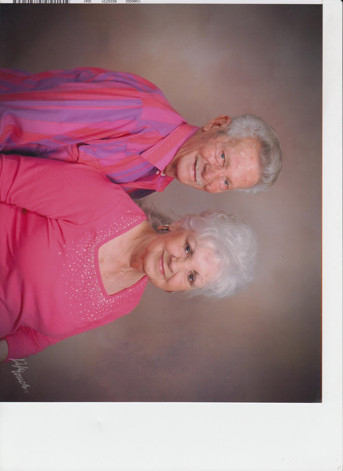 Obituary of Mr.  Rondie G. Kelley