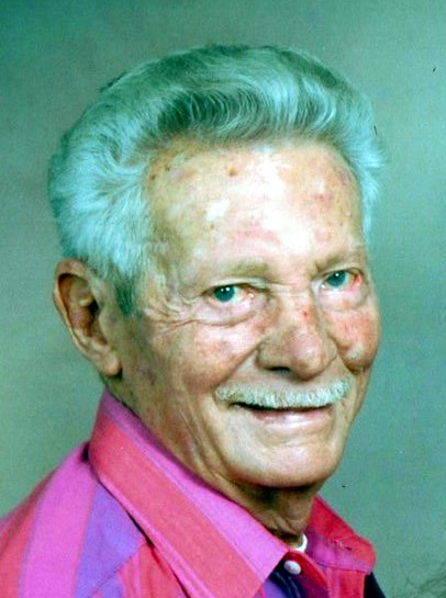 Obituary of Mr. Rondie G. Kelley