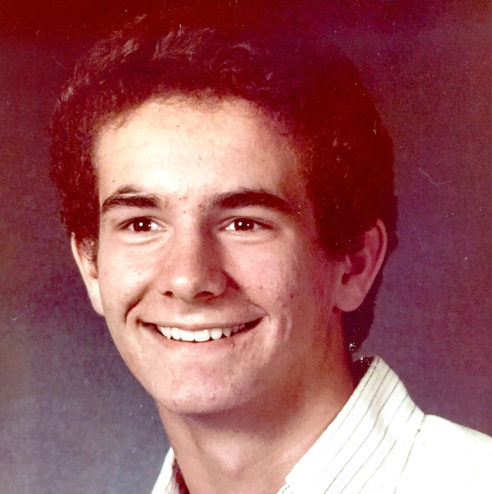 Chad Burge Obituary - Tyler, TX