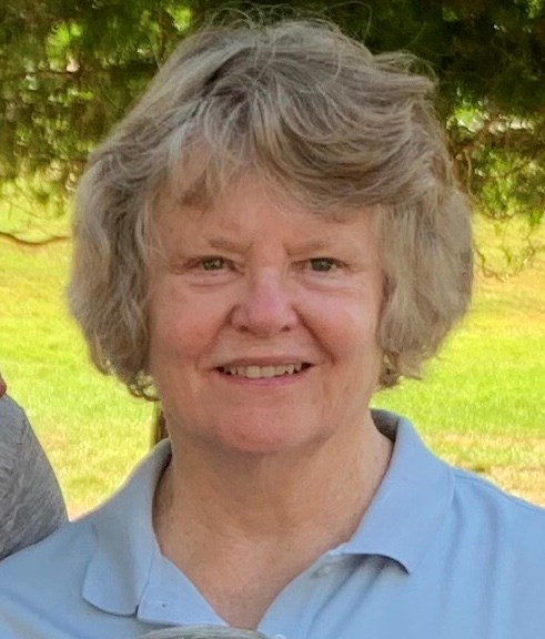 Obituary of Ellen Louise Katz