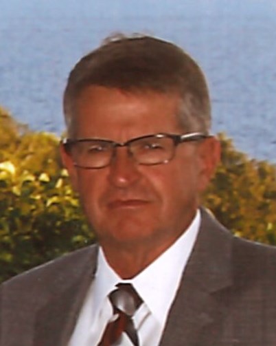 Obituary of Clare Harkema