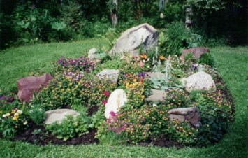 Obituary of Agnes Marie Klatt