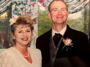 Obituary of Jerry Thomas Propst