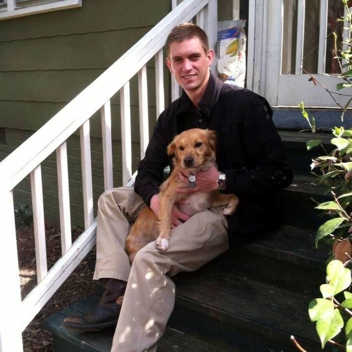 Obituary of John Seay Newman