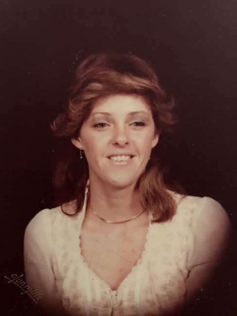 Obituary of Mary Heuneman Hilderbrant