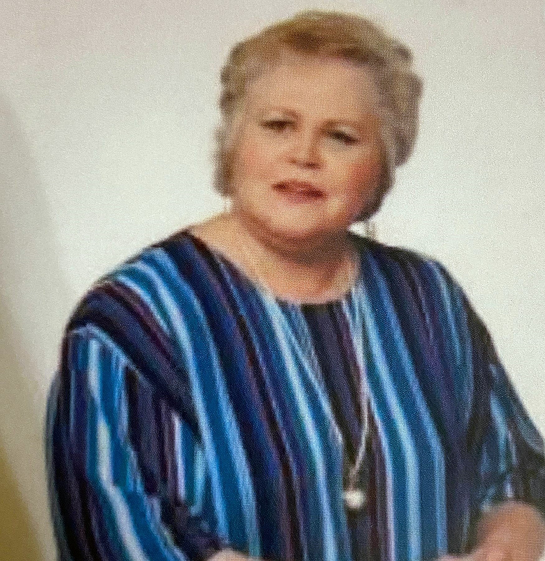 Mcgonigle Funeral Home Sharon Paerror 500 - a9y7joz