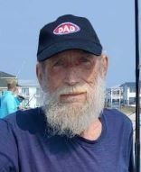 Obituary of Douglas Eugene McCann Sr.