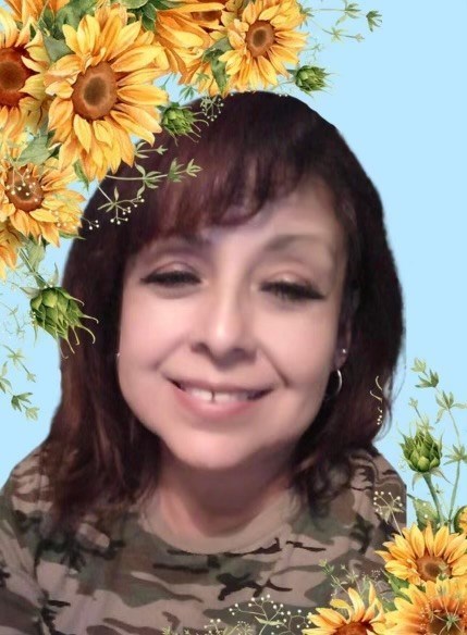 Obituary of Lisa De Los Santos