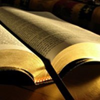 Obituary of George Charles Head