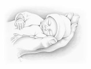 Obituary of Noah Joseph Salzbrun