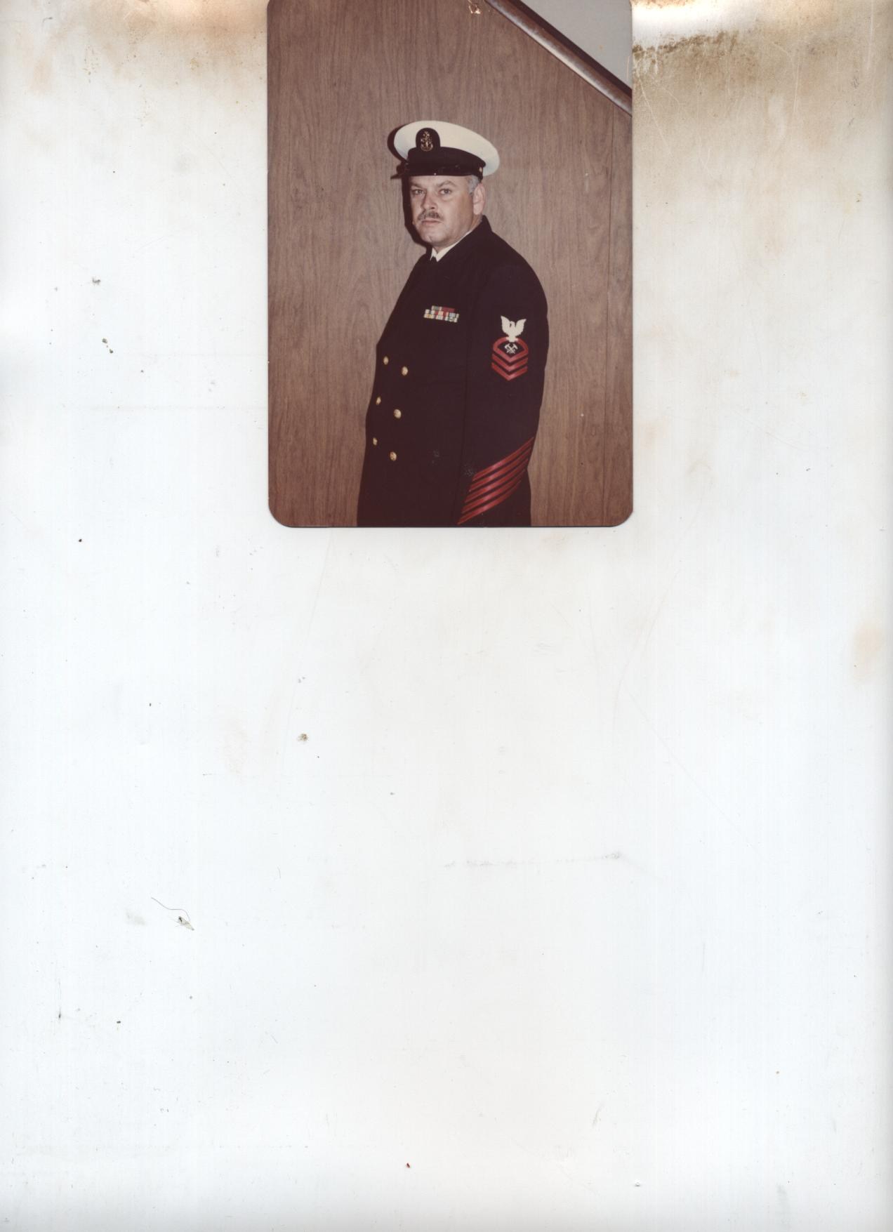 Obituary of Noah Lee Lewis