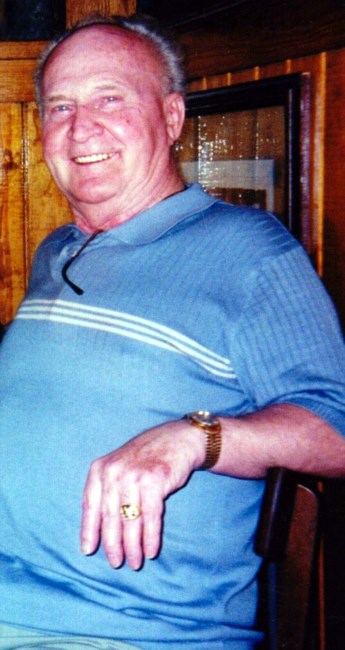 Obituary of Starlin Bennett Sowers