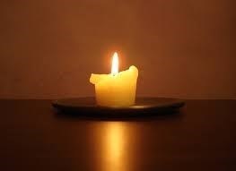 Obituary of Julia Louisa Watkins