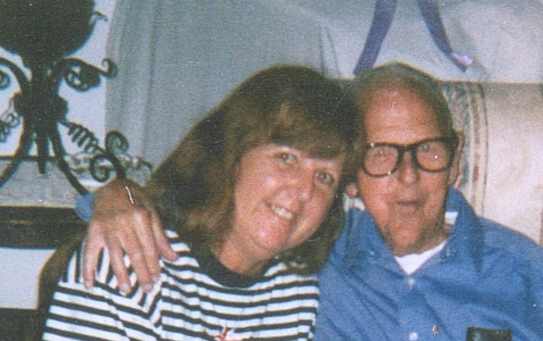 Obituary of Melody A. Dwyer