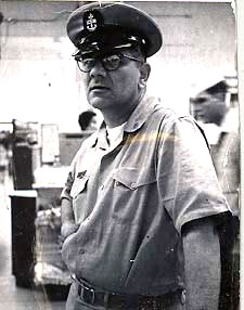 Obituary of Phillip Joseph Chiarelli