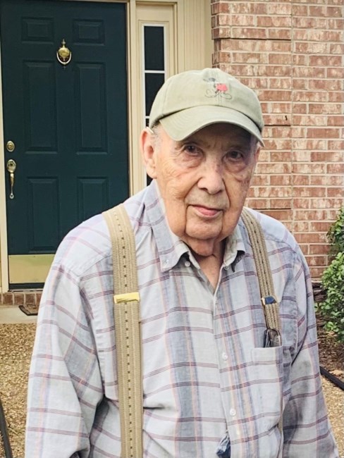 Obituary of Bobby "Skee" Wayne Rumby