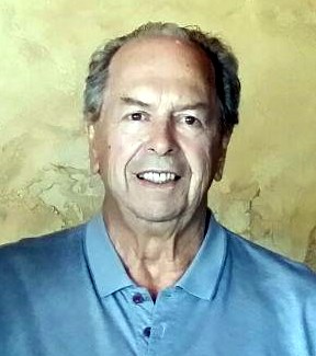 Obituary of Robert "Bob" A. Traczyk