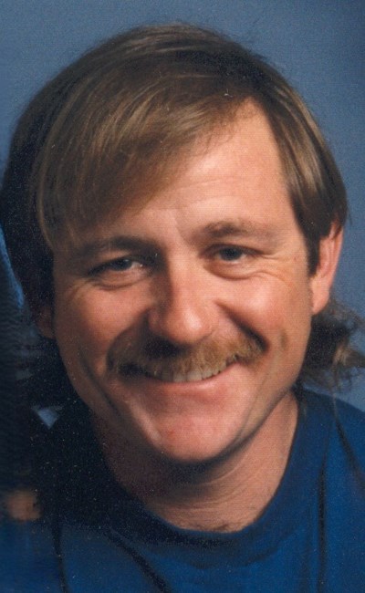 Obituary of Jeffrey Alan Scott Sr.