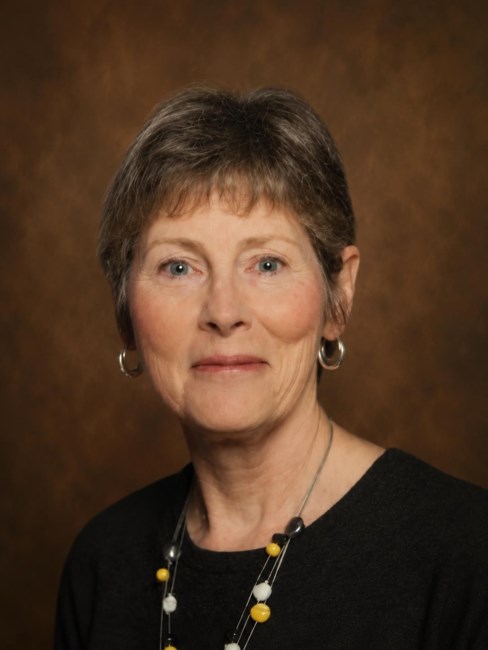 Obituary of Patricia "Tricia" Patton Nicks