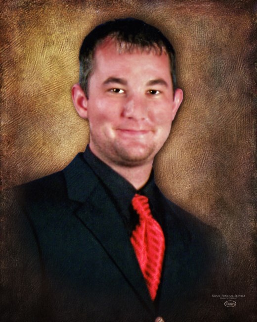 Obituary of Shaun M. "Shaunzie" Skelley