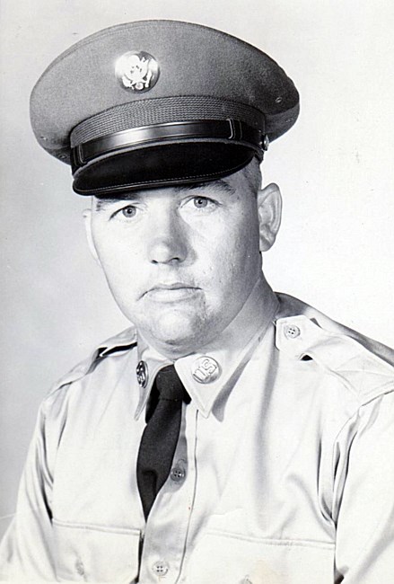 Obituary of Clarence Edward Radney, Jr.