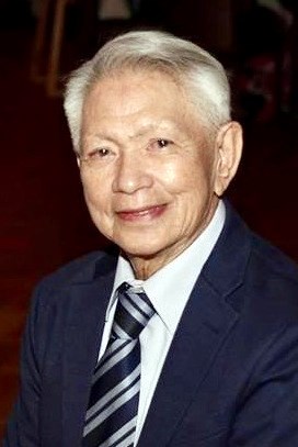 Obituary of Daniel C Villareal