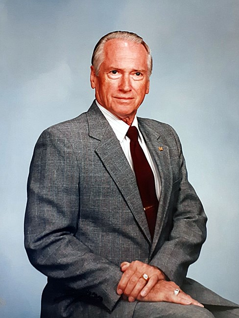 Obituario de Clyde Junior Greene