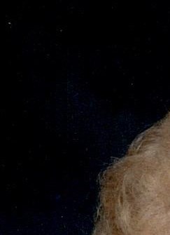 Grace Allen Obituary Columbia, SC